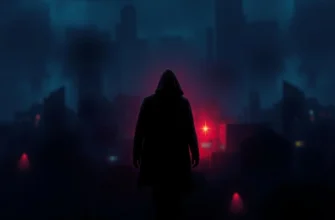 10 Vergelijkbare Films en Series voor Fans van Es ist zu deinem Besten