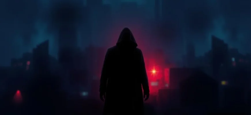 10 Vergelijkbare Films en Series voor Fans van Es ist zu deinem Besten