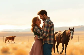 10 ähnliche Filme und Serien wie Love at the Ranch - Verliebt in Cedar Creek
