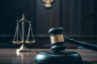 10 Series en Films Vergelijkbaar met Tribunal Justice