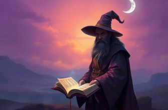 10 Films en Series vergelijkbaar met Arthur Malediction