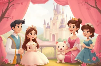 Filme und Serien wie The Royal Nanny - Eine königliche Weihnachtsmission