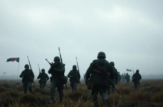 10 Films en Series Zoals Mut zur Wahrheit