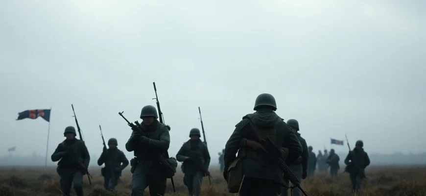 10 Films en Series Zoals Mut zur Wahrheit