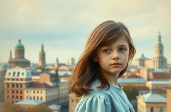 Filme wie Tränen der Erinnerung - Only Yesterday: Ähnliche Meisterwerke entdecken