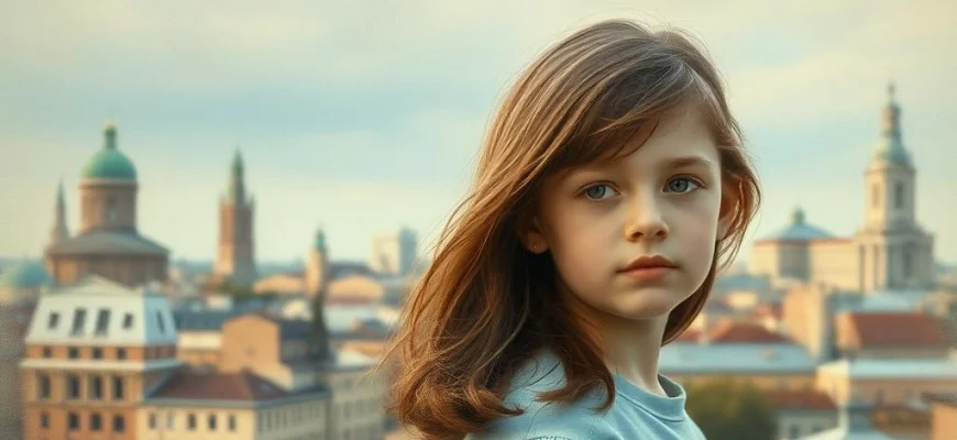 Filme wie Tränen der Erinnerung - Only Yesterday: Ähnliche Meisterwerke entdecken