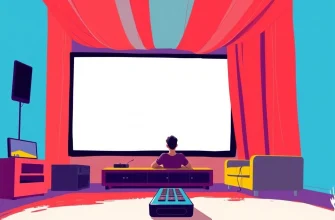 10 Rekomendasi Film dan Serial Mirip Rencana Besar