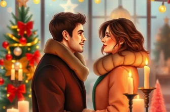 10 films en series zoals Zwei Singles an Weihnachten