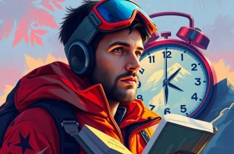 Filme und Serien für Fans von Jonas Deichmanns Abenteuer