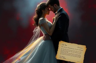 10 Films en Series Vergelijkbaar met Unwanted Bride