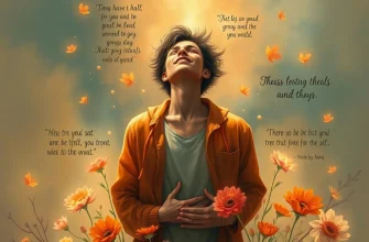 Ontdek 10 Films en Series Net Zoals This Is Me