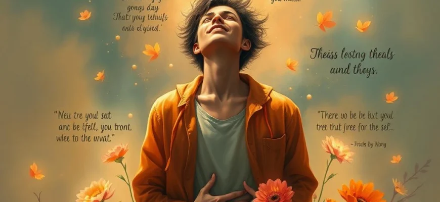 Ontdek 10 Films en Series Net Zoals This Is Me