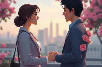 10 Aanraders Voor Fans Van Tada Never Falls in Love