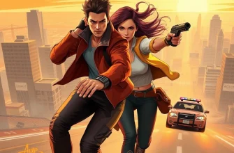 10 Films en Series vergelijkbaar met Bad Boys for Life