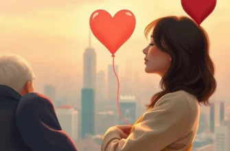 10 Films en Series Vergelijkbaar met Elizabethtown