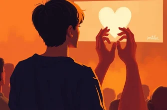 Filme wie The Air I Breathe - Die Macht des Schicksals: Schicksal und Emotionen