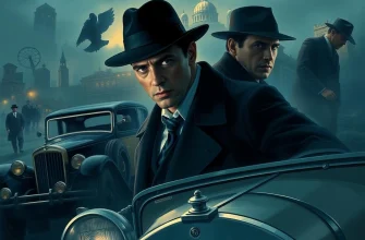 10 Films en Series vergelijkbaar met They Paid with Bullets