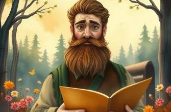 10 films en series zoals Die Geschichte vom Brandner Kaspar