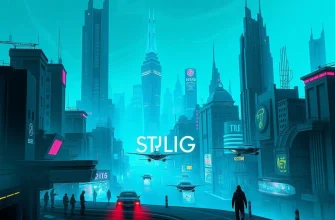 10 Films en Series Vergelijkbaar met Perfect Human