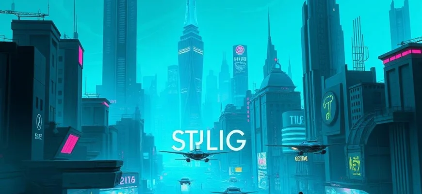 10 Films en Series Vergelijkbaar met Perfect Human