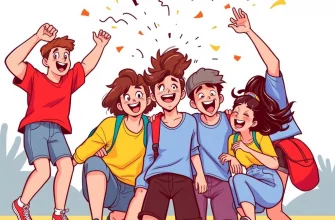 10 Films en Series Vergelijkbaar met Good Boys