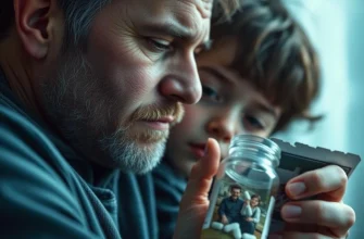 10 Hartverscheurende Films en Series zoals Beautiful Boy