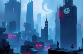 Filme wie Paycheck - Die Abrechnung: Spannende Sci-Fi-Thriller