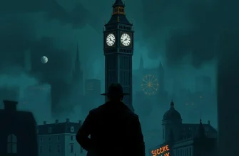 10 Series en Films Vergelijkbaar met SS-GB