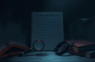 Filme und Serien wie 'Die Todesliste - Nr. 1 stirbt': 10 spannende Alternativen