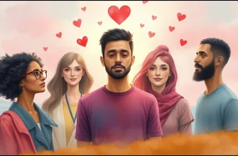 Ontdek 10 Films en Series Vergelijkbaar met Laurence Anyways