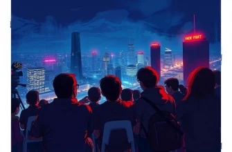 10 packende Filme ähnlich wie Sleepless Night - Nacht der Vergeltung