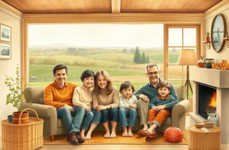 10 Films en Series Vergelijkbaar met Wo du zu Hause bist