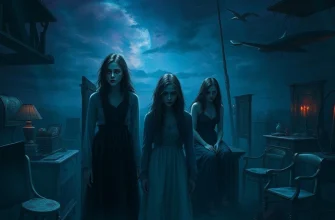 10 Series en Films Zoals Warum Frauen töten