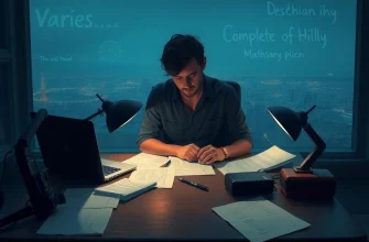 10 Vergelijkbare Films en Series als He Dreams of Giants