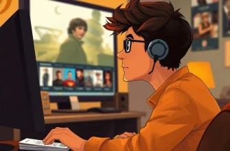 10 Films en Series Vergelijkbaar met The Search for John Gissing