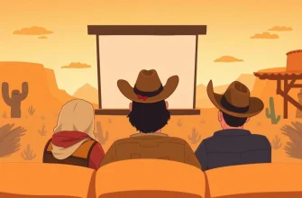 Películas y Series Similares a Drei Amigos!