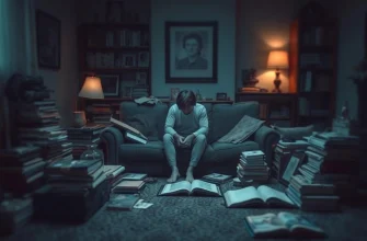 10 Films en Series Vergelijkbaar met The Whale