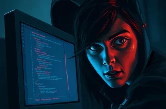 10 Shows en Films Vergelijkbaar met Catfish UK