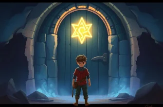 Ähnliche Anime wie Chaika - Die Sargprinzessin