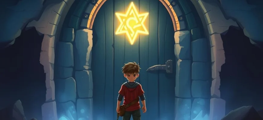 Ähnliche Anime wie Chaika - Die Sargprinzessin