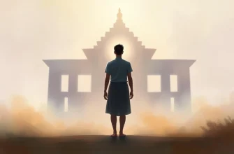 10 Filme und Serien, die Fans von 'Past Lives - In einem anderen Leben' lieben werden