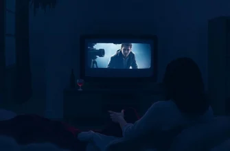 10 Films en Series Vergelijkbaar met The Silent Hour