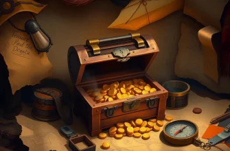 10 Filme und Serien ähnlich wie Treasure - Familie ist ein fremdes Land