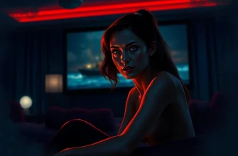 10 Films en Series Zoals Proud Mary