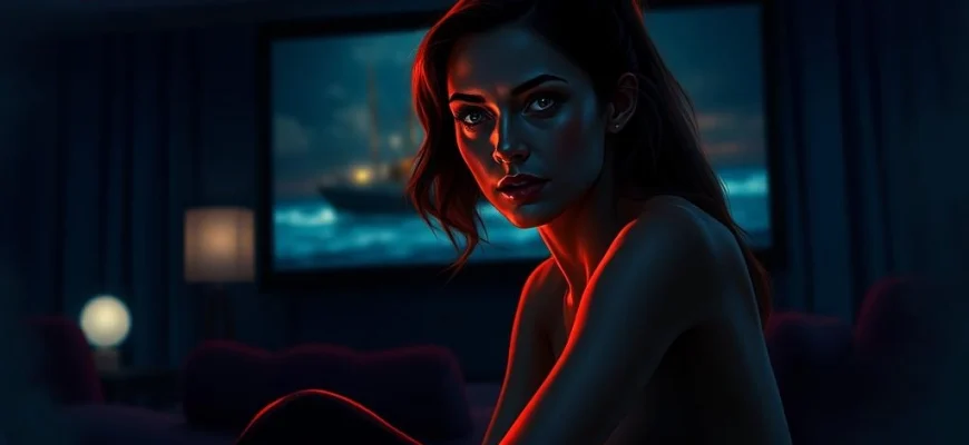 10 Films en Series Zoals Proud Mary