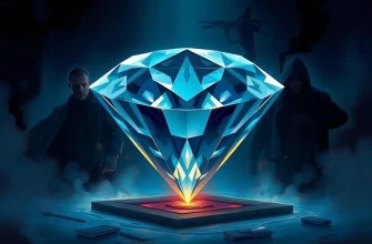 Filme wie 137 Karat - Ein fast perfekter Coup: Spannung pur