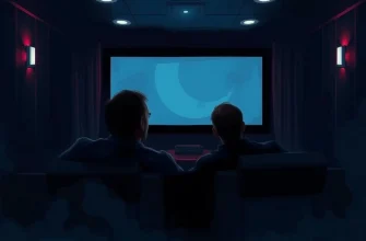 10 packende Filme und Serien wie Deception - Tödliche Versuchung