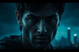 10 Films en Series Die Lijken op Broken