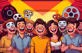 10 Filme und Serien für Fans von Hot Shots! - Die Mutter aller Filme