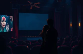 10 Films en Series vergelijkbaar met Love Lies Bleeding